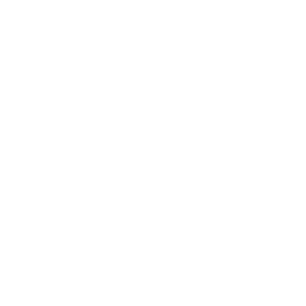 fuck copyright