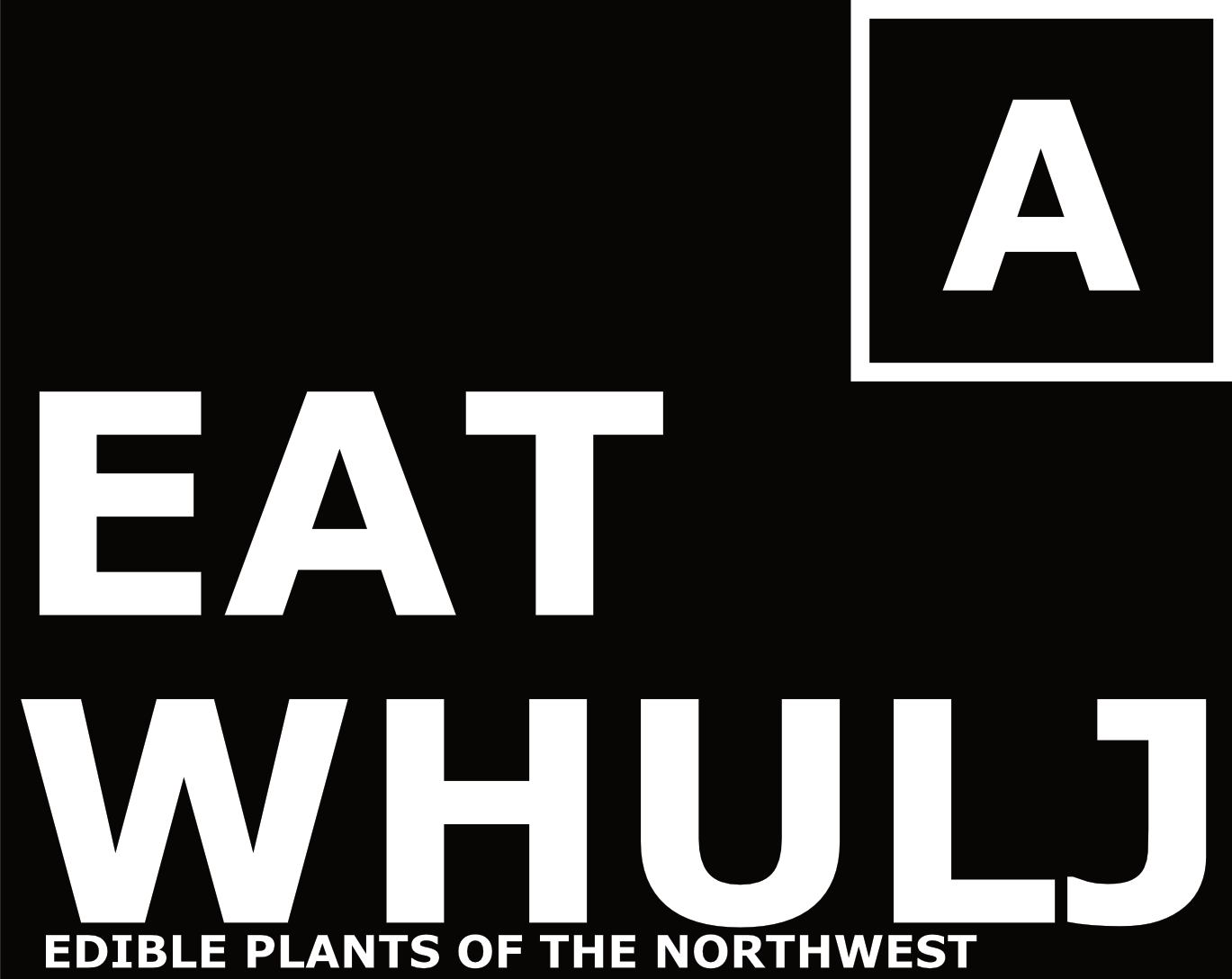 Eat Whulj - A