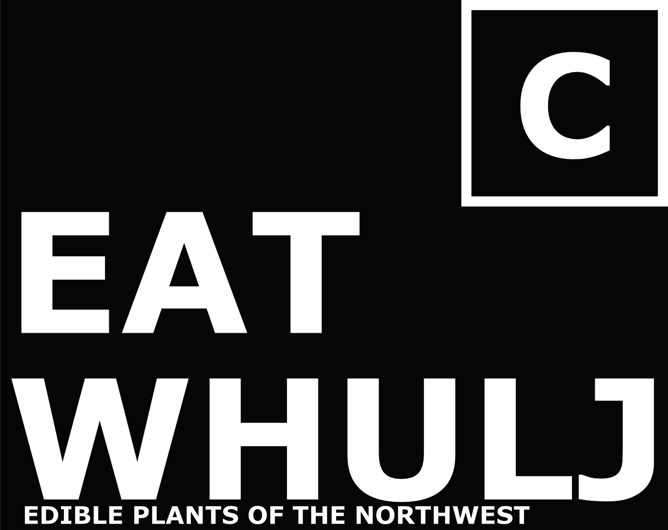 Eat Whulj - C